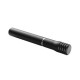 Microfon pentru instrument Shure SM 94 LC