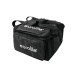 Set 4 protectoare + geanta Eurolite Set 4x AKKU UP-4 QCL Spot QuickDMX + SB-4 Soft-Bag L