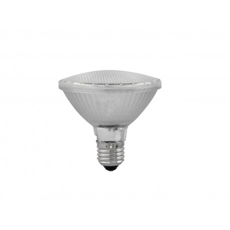 Bec cu LED Omnilux PAR-30 230V SMD 6W E-27 LED 3000K