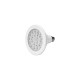 Bec Omnilux PAR-38 230V SMD 18W E-27 LED 4000K dimmableBec Omnilux PAR-38 230V SMD 18W E-27 LED 4000K dimmable