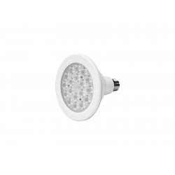 Bec Omnilux PAR-38 230V SMD 18W E-27 LED 4000K dimmableBec Omnilux PAR-38 230V SMD 18W E-27 LED 4000K dimmable