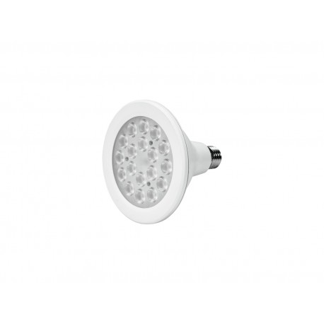 Bec Omnilux PAR-38 230V SMD 18W E-27 LED 4000K dimmableBec Omnilux PAR-38 230V SMD 18W E-27 LED 4000K dimmable