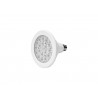 Bec Omnilux PAR-38 230V SMD 18W E-27 LED 4000K dimmableBec Omnilux PAR-38 230V SMD 18W E-27 LED 4000K dimmable