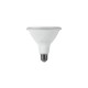 Bec Omnilux PAR-38 230V SMD 18W E-27 LED 4000K dimmableBec Omnilux PAR-38 230V SMD 18W E-27 LED 4000K dimmable