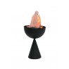 Efect flacara, Eurolite FL-201 Flamelight