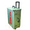 Incarcator baterii pentru sistem de conferinta wireless IR Samcen SCS-IR4550