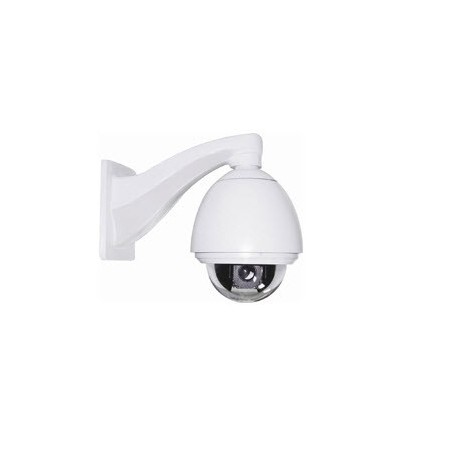 Speed dome camera Samcen SCS-690