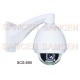 Speed dome camera Samcen SCS-690