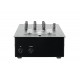Mixer DJ 2 canale Omnitronic PM-222 2-Channel
