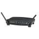 Set microfon wireless Audio-Technica ATW-1102