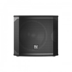 Subwoofer pasiv ELECTRO VOICE ELX200-12S