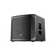 Subwoofer pasiv ELECTRO VOICE ELX200-12S