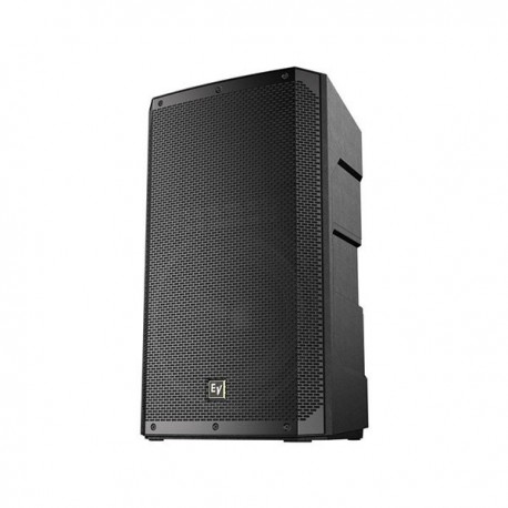 Boxa pasiva ELECTRO VOICE ELX 200 15