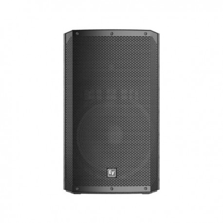 Boxa pasiva ELECTRO VOICE ELX 200 15