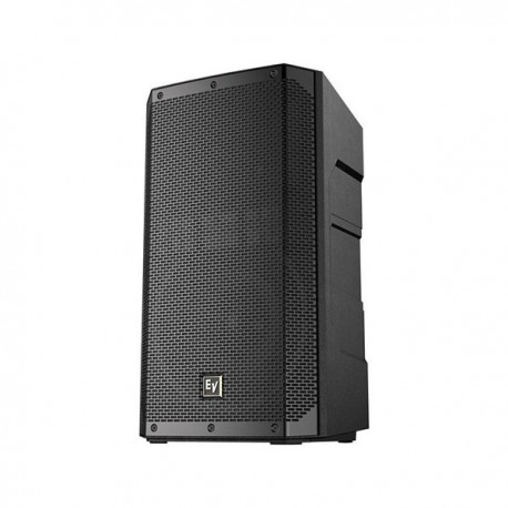 Boxa pasiva ELECTRO VOICE ELX 200 12