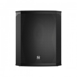 Subwoofer pasiv ELECTRO VOICE ELX200-18S