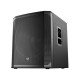 Subwoofer pasiv ELECTRO VOICE ELX200-18S