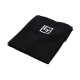 Husa protectie Electro-Voice ELX 200 18S Cover