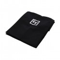 Husa protectie Electro-Voice ELX 200 18S Cover