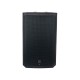 Boxa activa ELECTRO VOICE ELX200-15P