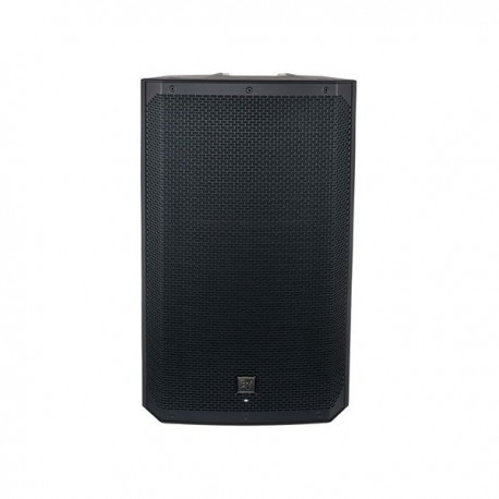 Boxa activa ELECTRO VOICE ELX200-15P