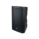 Boxa activa ELECTRO VOICE ELX200-15P