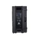 Boxa activa ELECTRO VOICE ELX200-15P