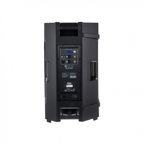 Boxa activa ELECTRO VOICE ELX 200 15P