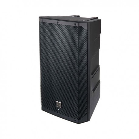 Boxa activa ELECTRO VOICE ELX 200 12P