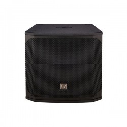 Subwoofer activ ELECTRO VOICE ELX200 -2SP