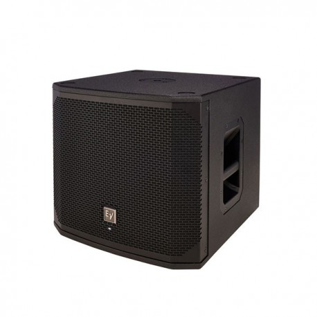 Subwoofer activ ELECTRO VOICE ELX 200 12SP