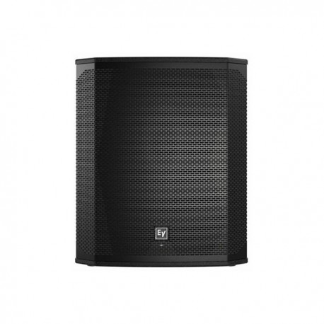 Subwoofer activ ELECTRO VOICE ELX200-18SP