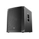 Subwoofer activ ELECTRO VOICE ELX200-18SP