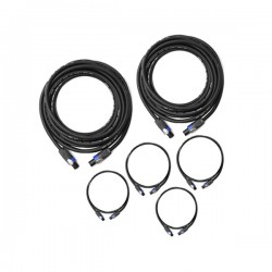 Pachet Cabluri Sistem XA2-PRO Dynacord