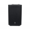 Boxa activa ELECTRO VOICE ELX 200 10P