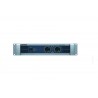 Amplificator pentru sisteme de conferinta Samcen SCS-GX7
