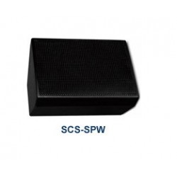 Boxa pentru sisteme de conferinta Samcen SCS-SPW