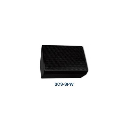 Boxa pentru sisteme de conferinta Samcen SCS-SPW