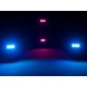 Strobe LED Eurolite LED Strobe SMD PRO 540 DMX RGB