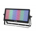 Strobe LED Eurolite LED Strobe SMD PRO 540 DMX RGB