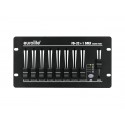 Dimmer Panel DMX Eurolite FD-32+1 DMX Dimmer Panel