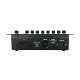 Dimmer Panel DMX Eurolite FD-32+1 DMX Dimmer Panel