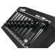 Dimmer Panel DMX Eurolite FD-32+1 DMX Dimmer Panel