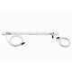 Bec stroboscop Omnilux XOP-07 750-1000W