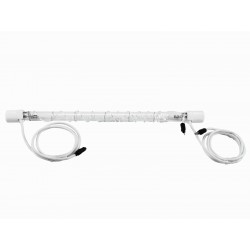 Bec stroboscop Omnilux XOP-07 750-1000W