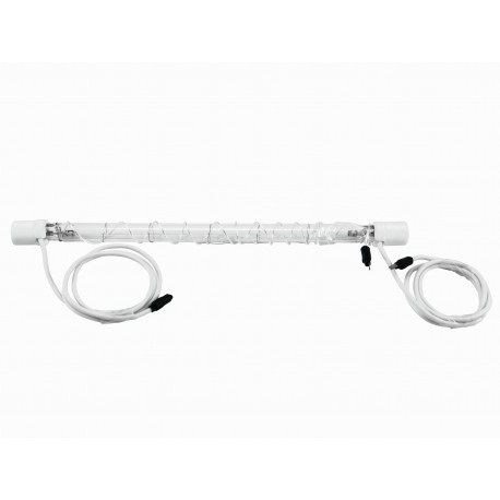 Bec stroboscop Omnilux XOP-07 750-1000W