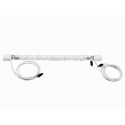 Bec stroboscop Omnilux XOP-07 750-1000W