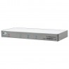 Splitter HDMI Gefen EXT-HDMI1.3-144