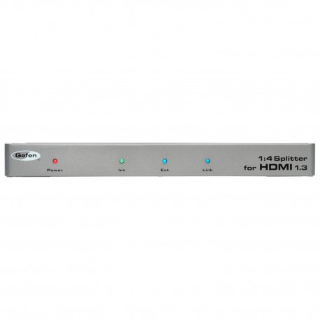 Splitter HDMI Gefen EXT-HDMI1.3-144