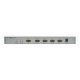 Splitter HDMI Gefen EXT-HDMI1.3-144